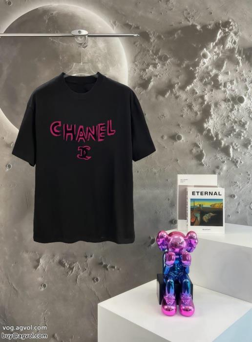 ブランド コピー半袖Tシャツコピー ブランド 通販ファッション感満々注目新ブランド_0_0