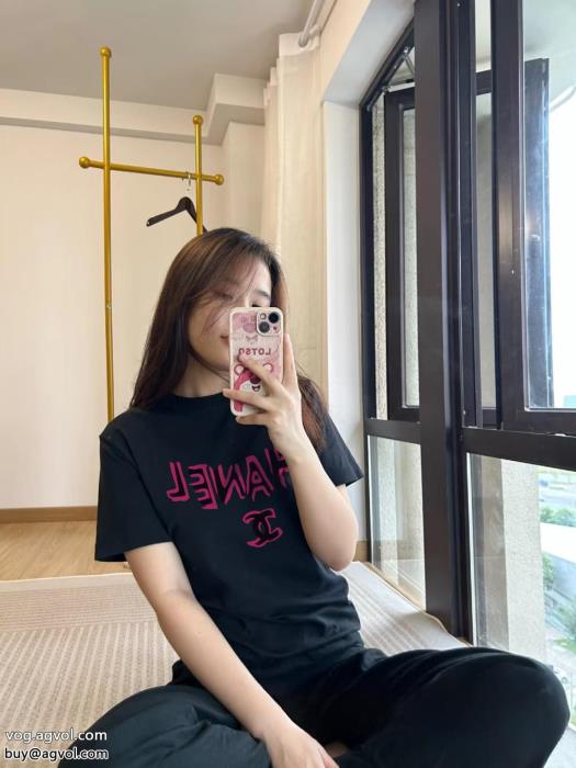 ブランド コピー半袖Tシャツコピー ブランド 通販ファッション感満々注目新ブランド_0_1