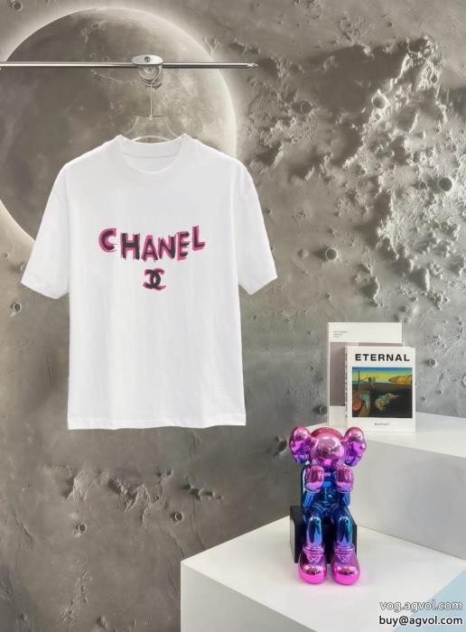 ブランド コピー半袖Tシャツコピー ブランド 通販ファッション感満々注目新ブランド_0_2