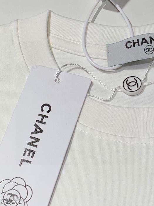 ブランド コピー半袖Tシャツコピー ブランド 通販ファッション感満々注目新ブランド_0_3