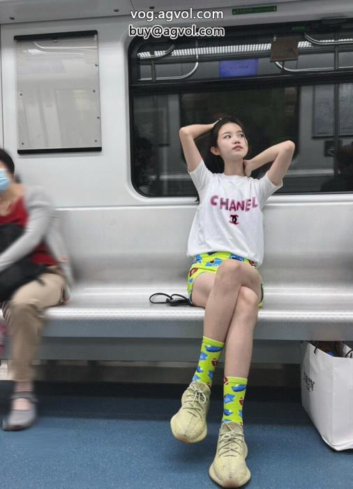 ブランド コピー半袖Tシャツコピー ブランド 通販ファッション感満々注目新ブランド_0_4