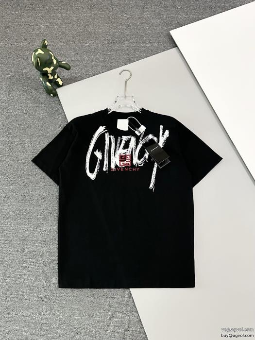 半袖Tシャツジバンシー風通しのよい最新作ブランド コピー 着払い_0_0