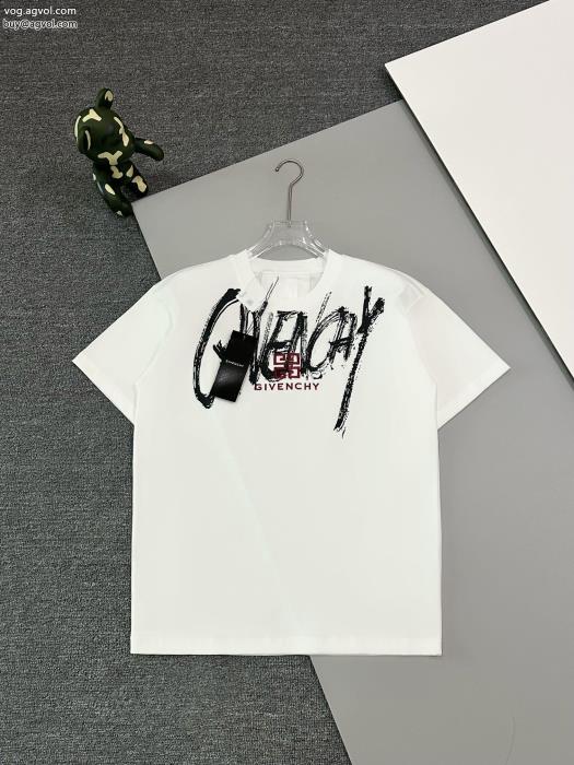 半袖Tシャツジバンシー風通しのよい最新作ブランド コピー 着払い_0_3
