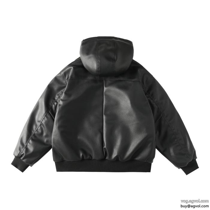 冬に最強アイテム最新作ブランド コピー 品ジャケットSUPREME_0_0