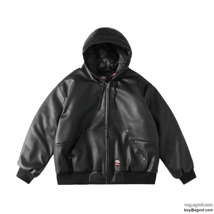 冬に最強アイテム最新作ブランド コピー 品ジャケットSUPREME_0_1
