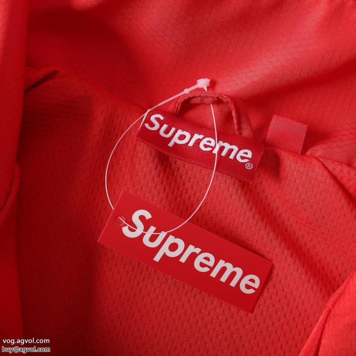 コピー 商品 通販高い人気SS23注目スタイルSUPREMEコート_0_0