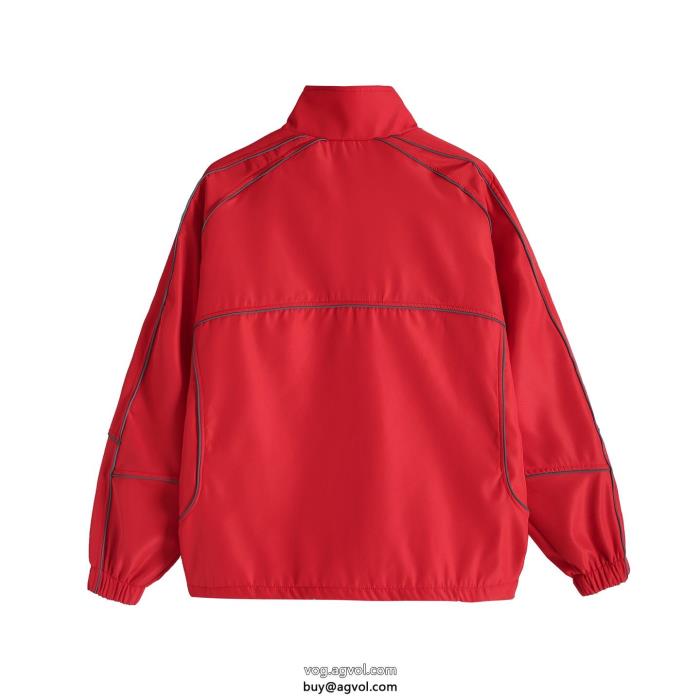 コピー 商品 通販高い人気SS23注目スタイルSUPREMEコート_0_3