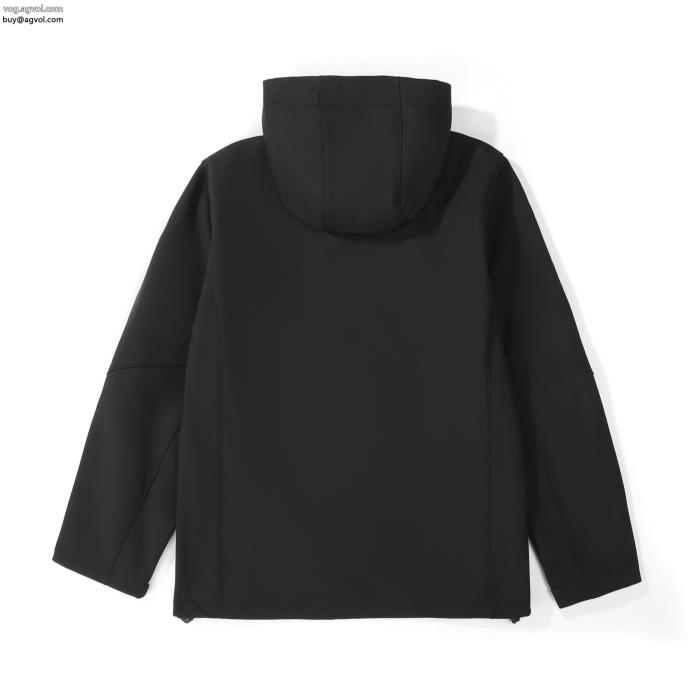 ブランド フェイク完売必須日本未入荷コートCanada Goose_0_0