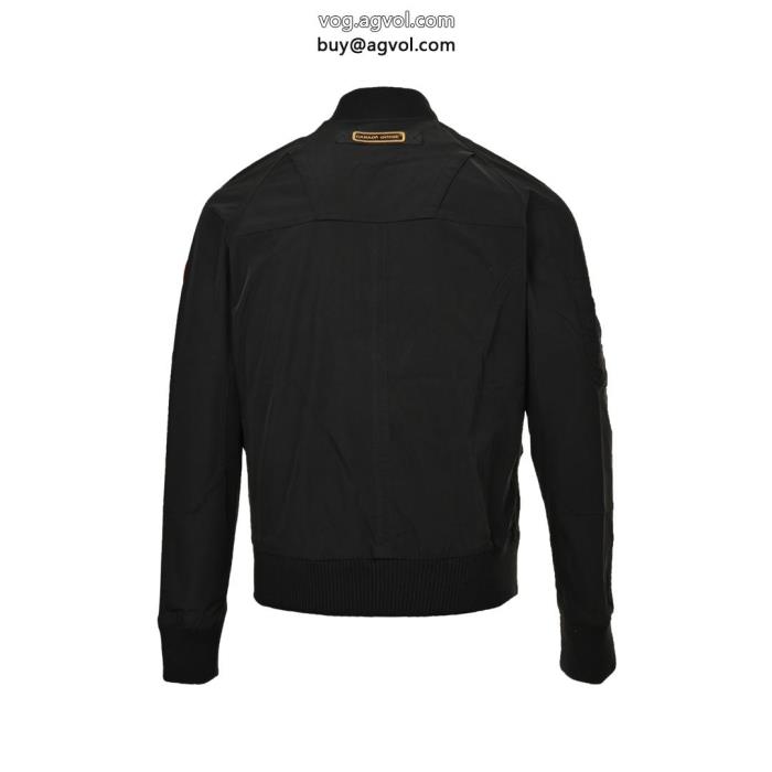 完売続出魅力的な価格コートブランド 通販 激安Canada Goose_0_2