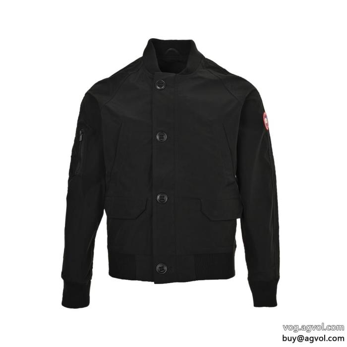 完売続出魅力的な価格コートブランド 通販 激安Canada Goose_0_3