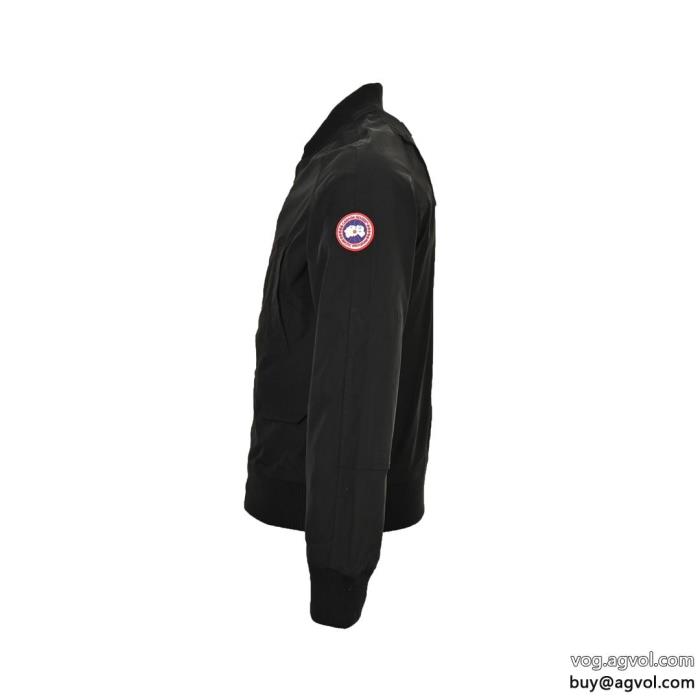 完売続出魅力的な価格コートブランド 通販 激安Canada Goose_0_4
