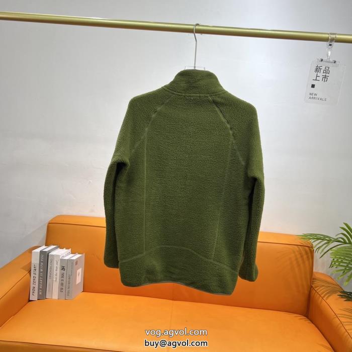 カナダグースコートコピー ブランド 優良高品質完売前に_0_2