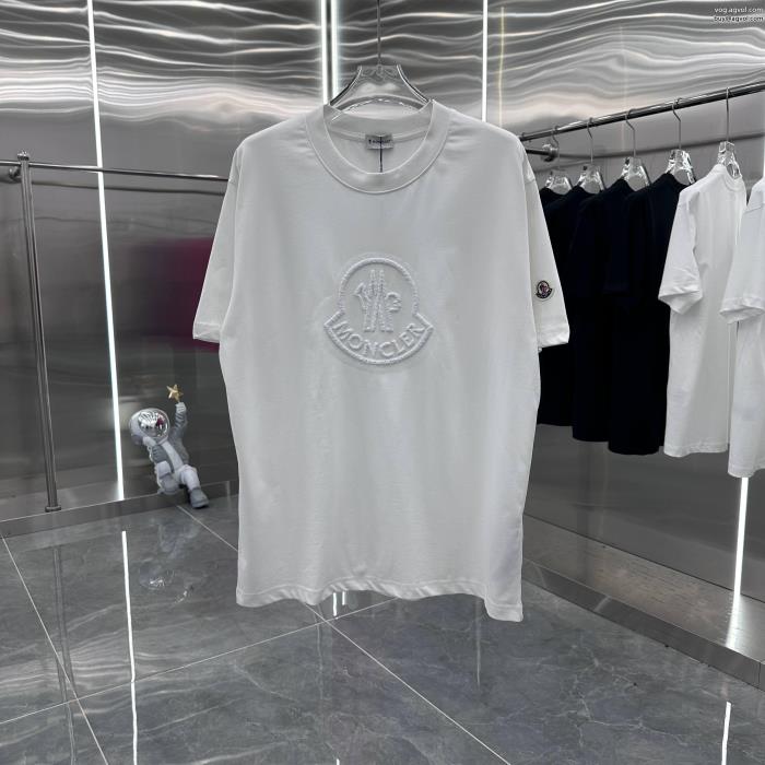 高品質カッコカワイイ半袖Tシャツカナダグースコピー ブランド 通販 安心_0_0