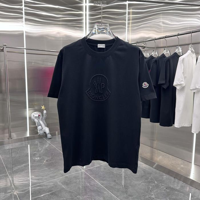 高品質カッコカワイイ半袖Tシャツカナダグースコピー ブランド 通販 安心_0_1