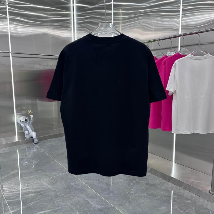 高品質カッコカワイイ半袖Tシャツカナダグースコピー ブランド 通販 安心_0_2
