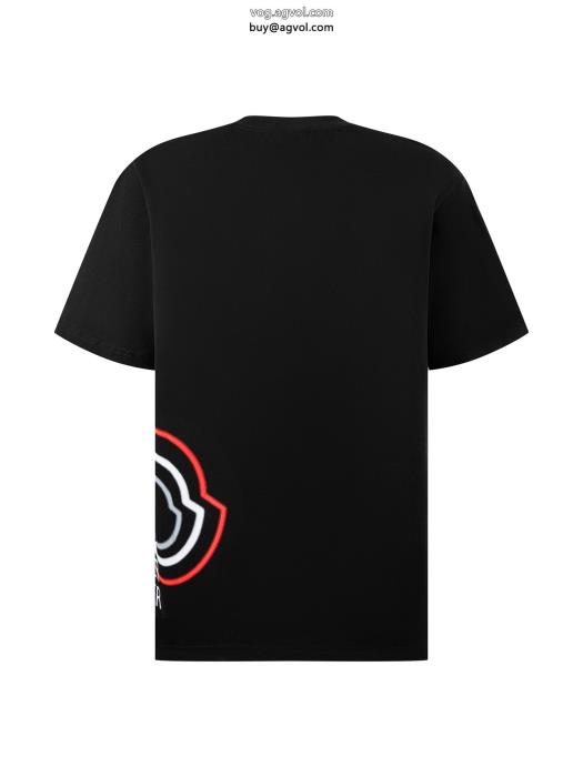 完売前に個性的なデザインブランド コピー 専門Canada Goose半袖Tシャツ_0_1