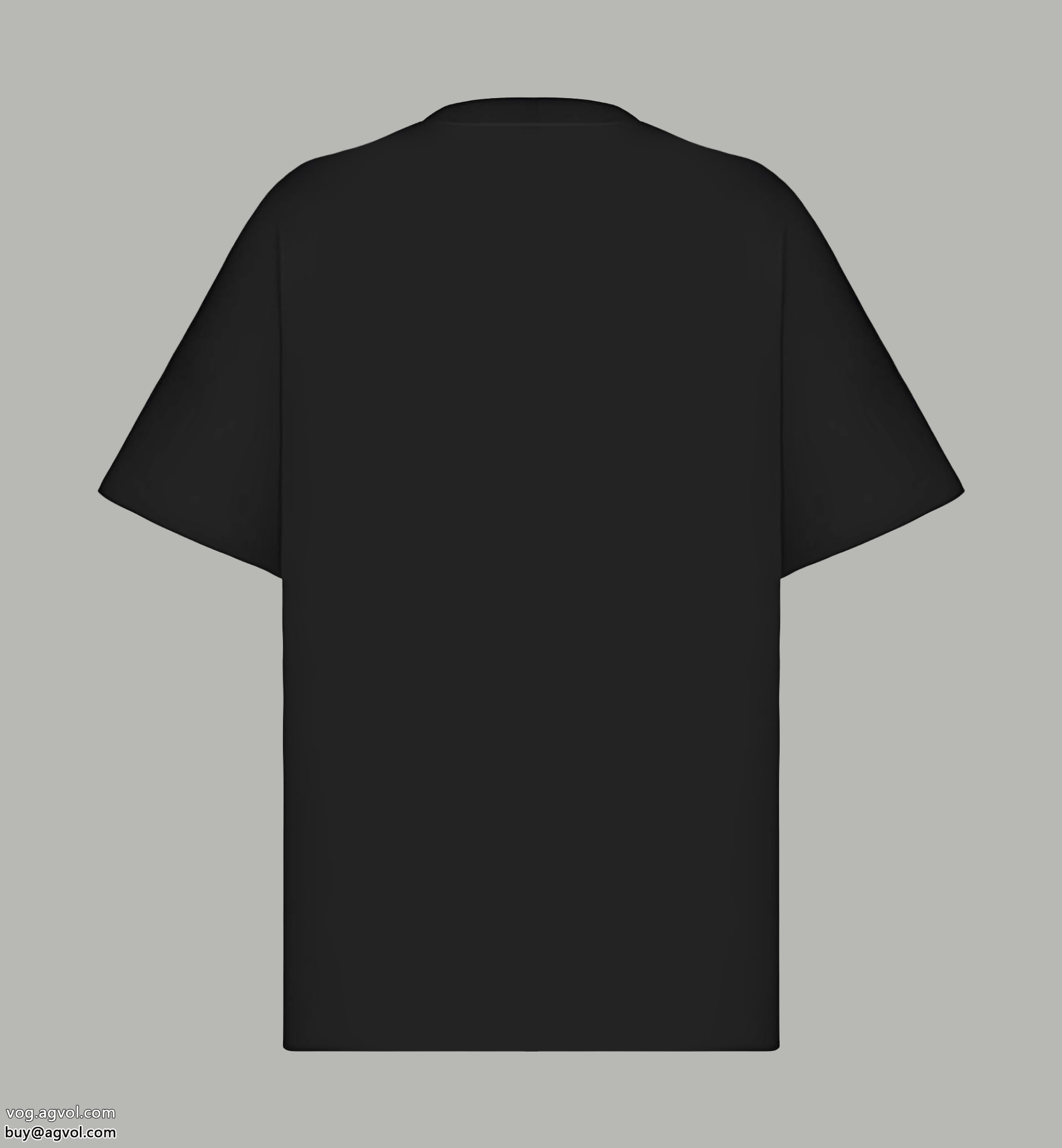 半袖Tシャツ今年風注目冬新作CELINEスーパー コピー 販売_0_1