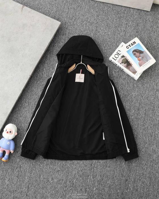 コートMONCLER著名人の着用秋の新生活偽物 通販 _0_0