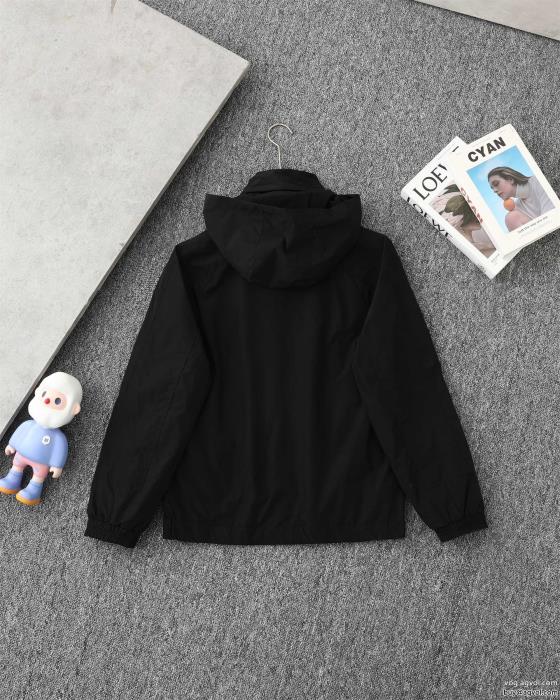 コートMONCLER著名人の着用秋の新生活偽物 通販 _0_1