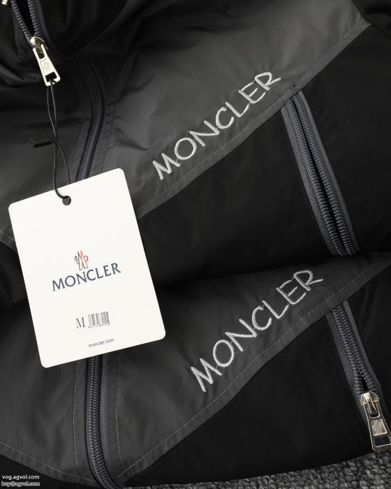 MONCLERコート着心地の良いVIPセールで破格ブランド 偽物 激安 通販_0_4