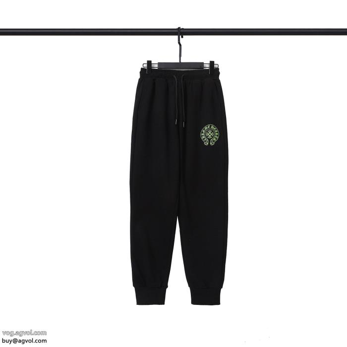 偽 ブランド 販売スラックスクロムハーツ人気沸騰中今季はファション感漂う_0_1