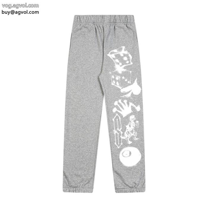偽物 通販 スラックスステューシーSS23完売必至限定デザイン大人気完売前に_0_0