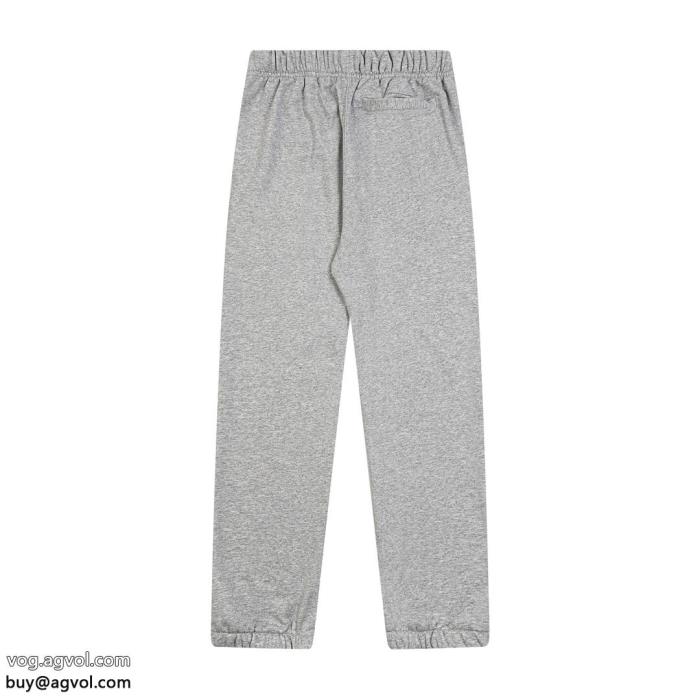 偽物 通販 スラックスステューシーSS23完売必至限定デザイン大人気完売前に_0_3