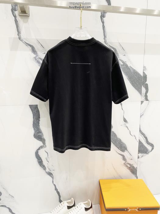 ブランド コピー 安心半袖Tシャツリッチな印象に顧客優待セールジバンシー_0_0