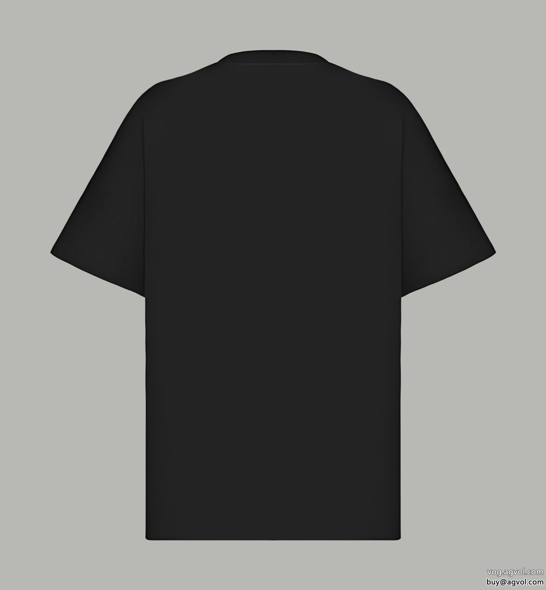 新作モデルヴィンテージ感セリーヌ半袖Tシャツ激安 通販 ブランド_0_3