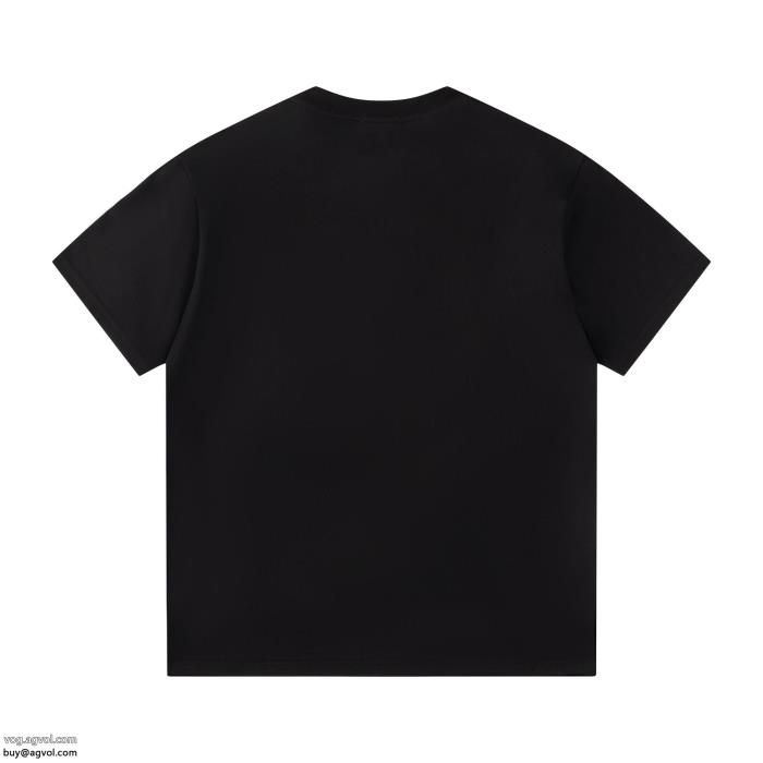 半袖Tシャツブランド 通販最新ランキングTOP今季のベスト新作balenciaga_0_1