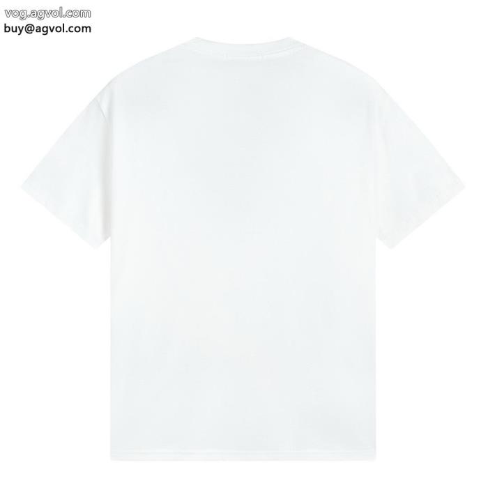 半袖Tシャツ期間限定存在感大ブランド 激安Stone Island_0_3
