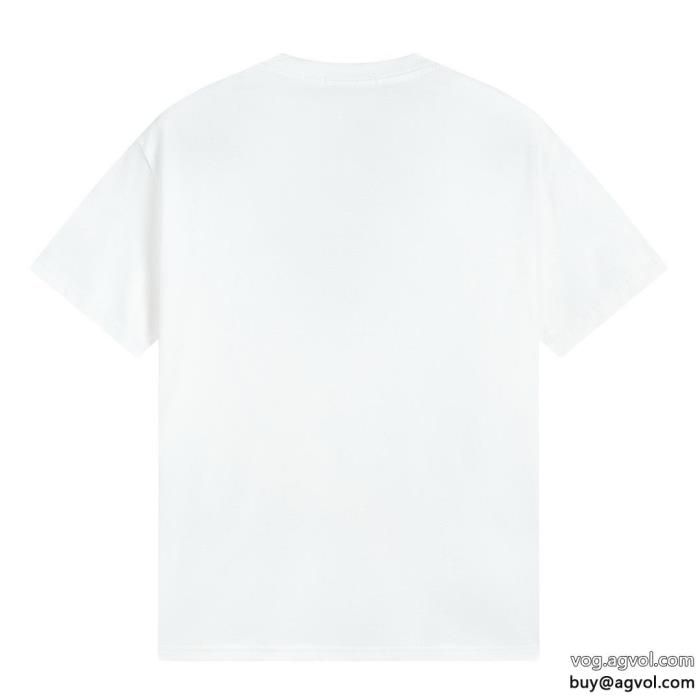 半袖Tシャツブランド コピー 販売 23AW お早目に完売必須Stone Island_0_3
