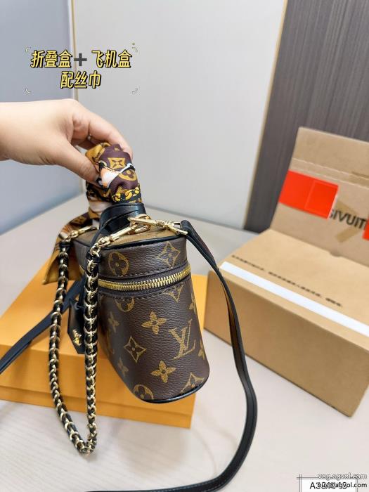 元気な印象に毎年大人気商品バッグ激安 通販 専門LOUIS VUITTON_0_0