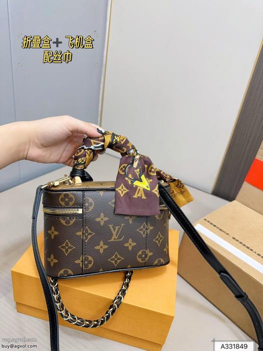 元気な印象に毎年大人気商品バッグ激安 通販 専門LOUIS VUITTON_0_1