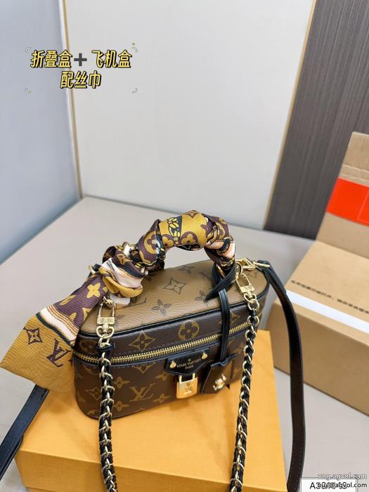 元気な印象に毎年大人気商品バッグ激安 通販 専門LOUIS VUITTON_0_2