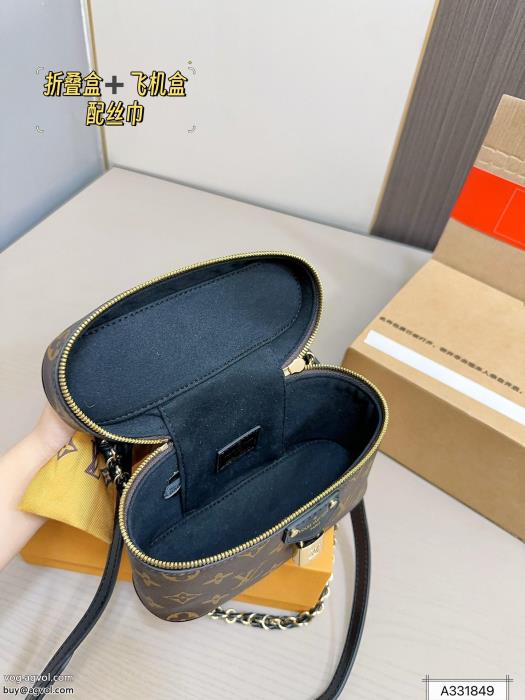 元気な印象に毎年大人気商品バッグ激安 通販 専門LOUIS VUITTON_0_3