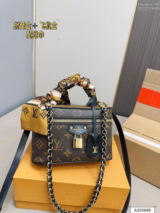 元気な印象に毎年大人気商品バッグ激安 通販 専門LOUIS VUITTON_0_4