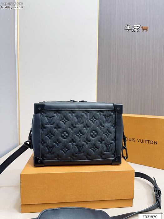 バッグ偽 ブランド 通販最新ランキングTOP23AWの最新アイテムLOUIS VUITTON_0_0