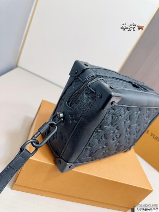バッグ偽 ブランド 通販最新ランキングTOP23AWの最新アイテムLOUIS VUITTON_0_1