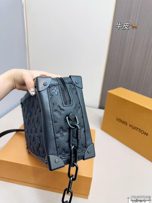 バッグ偽 ブランド 通販最新ランキングTOP23AWの最新アイテムLOUIS VUITTON_0_2