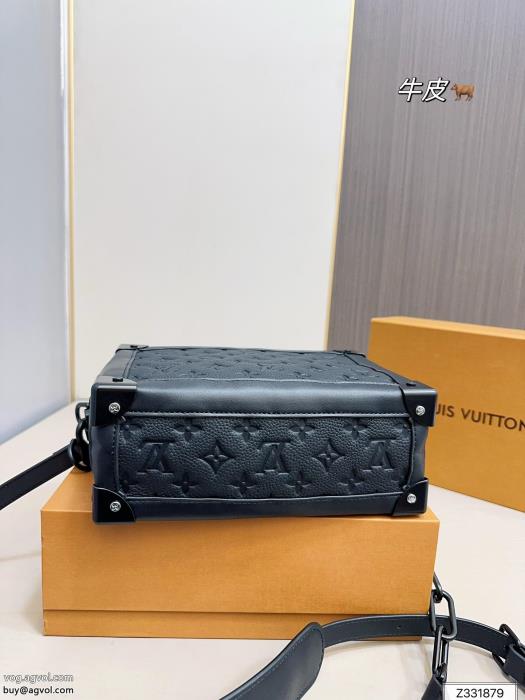 バッグ偽 ブランド 通販最新ランキングTOP23AWの最新アイテムLOUIS VUITTON_0_3