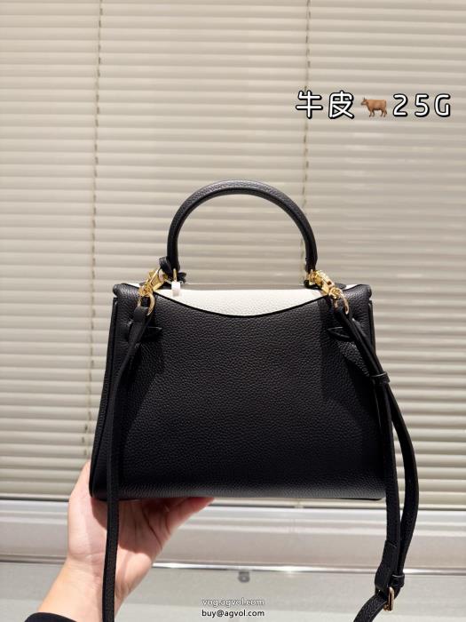 バッグエルメスブランド 偽物 激安 通販必見素敵お上品透け感優しい_0_3