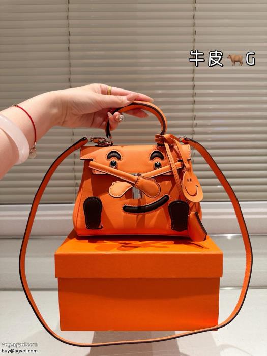 HERMESブランド 品 激安 通販著名人愛用人気新商品バッグ_0_0