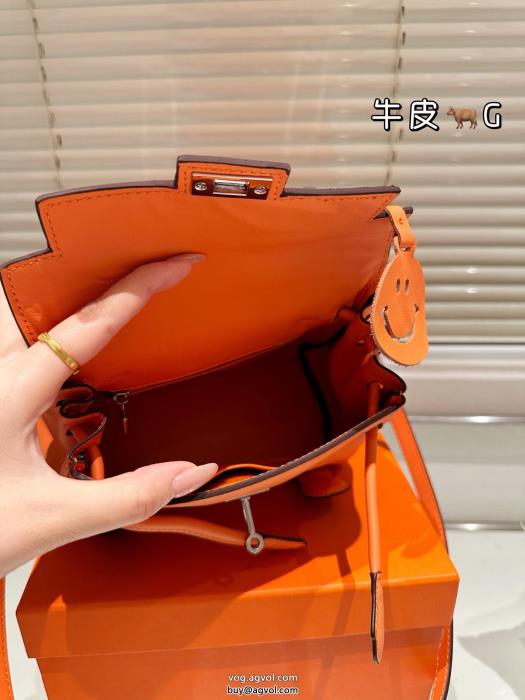 HERMESブランド 品 激安 通販著名人愛用人気新商品バッグ_0_1
