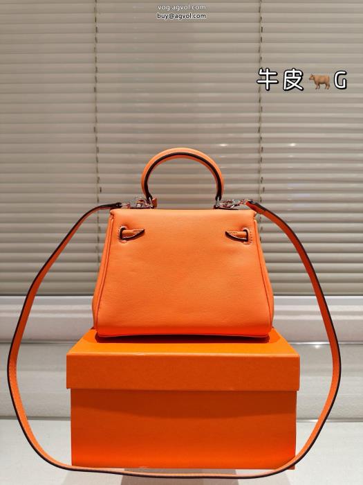 HERMESブランド 品 激安 通販著名人愛用人気新商品バッグ_0_2