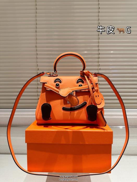 HERMESブランド 品 激安 通販著名人愛用人気新商品バッグ_0_3