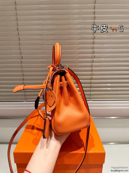 HERMESブランド 品 激安 通販著名人愛用人気新商品バッグ_0_4