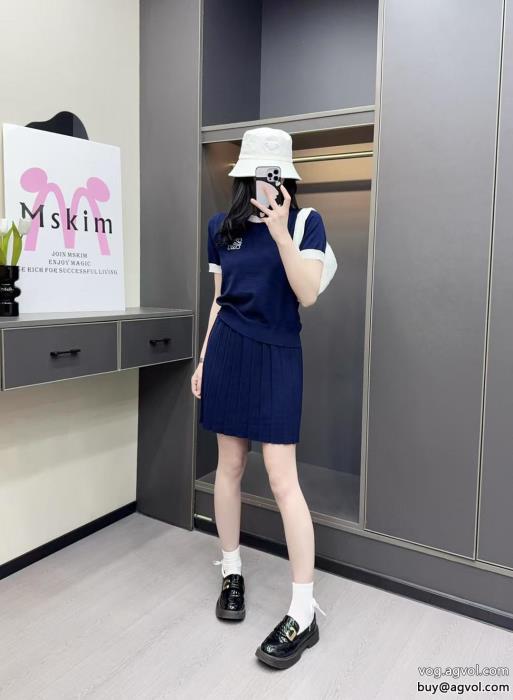 高品質オンライン限定商品LOEWEセットブランド スーパー コピー_0_0