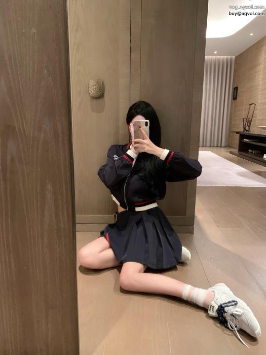 セット22/23AW新作 毎日に上質を 偽 ブランド 通販MIUMIU_0_3