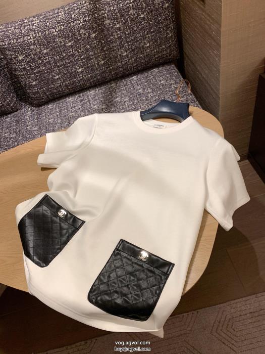 ブランド コピー高品質合わせると明るい印象ブランド コピー s 級半袖Tシャツ_0_1